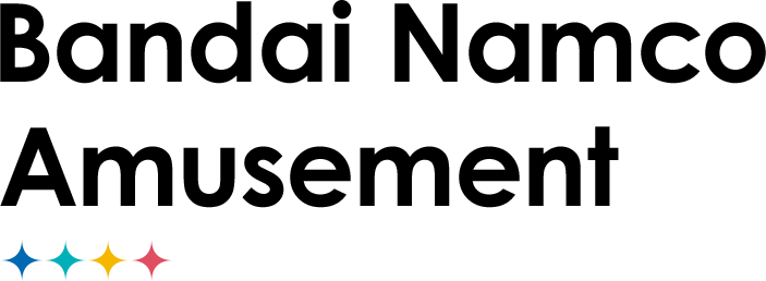 Bandai Namco Amusement
