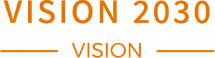 VISION2030 VISION